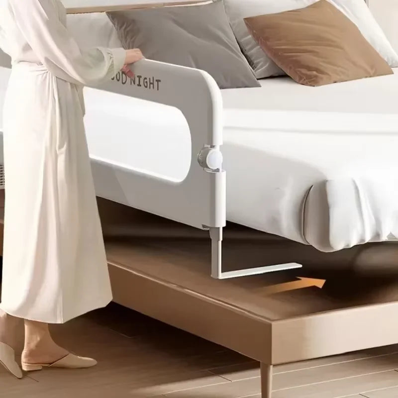 Maternity & Wellness
