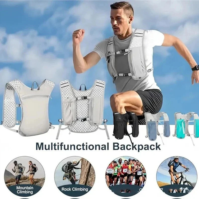 Sports & Fitness